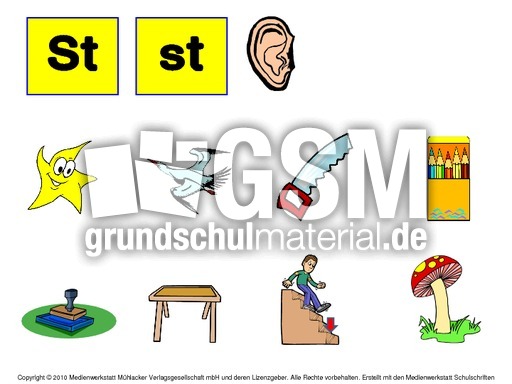 Präsentation-zum-Buchstaben-St.pdf